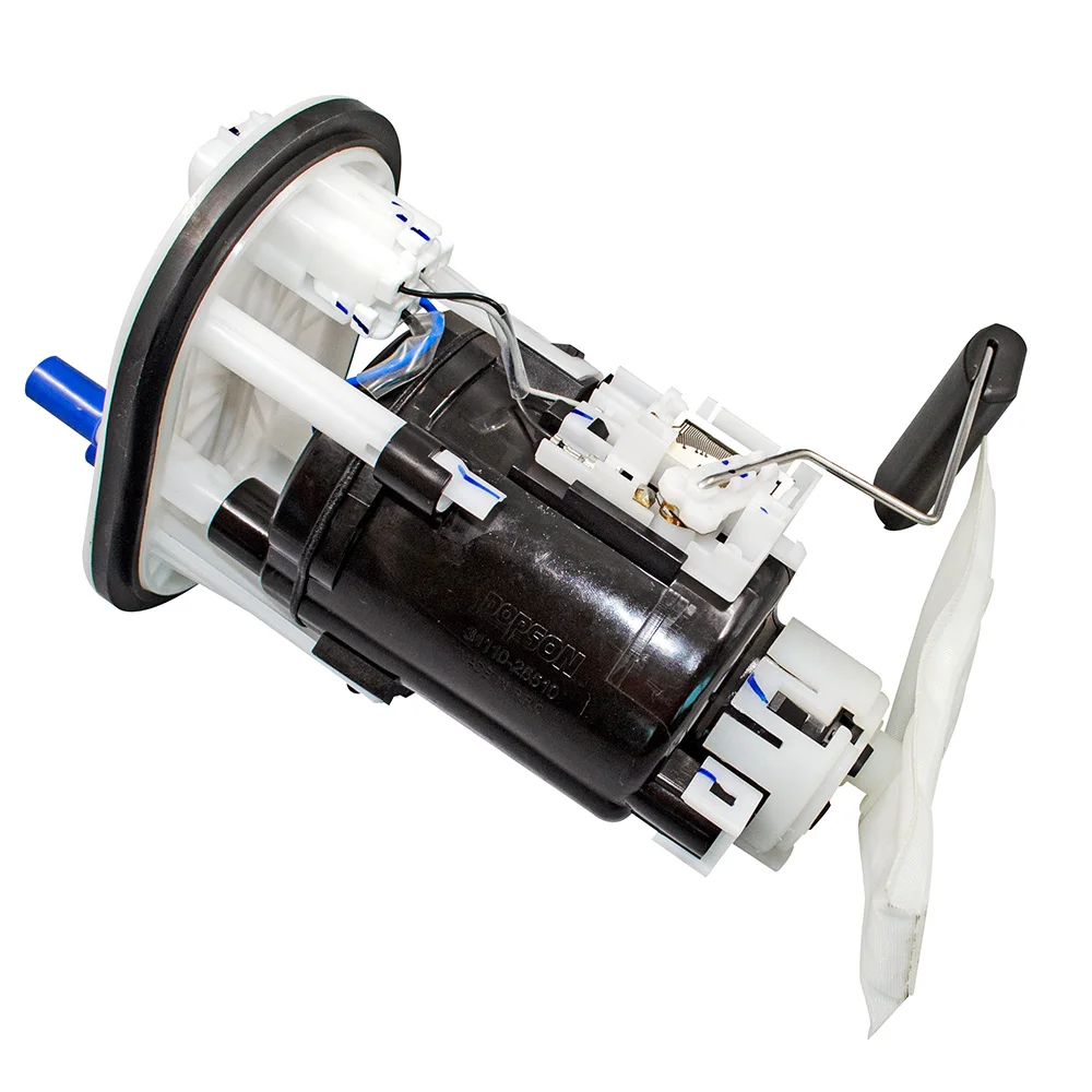 Dopson DPS2045 Electric Fuel Pump Machine Assembly Car Parts 31110-26510 For SUV