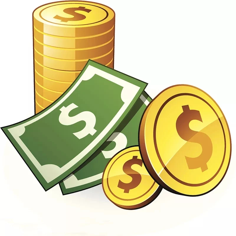 

Компенсируйте разницу