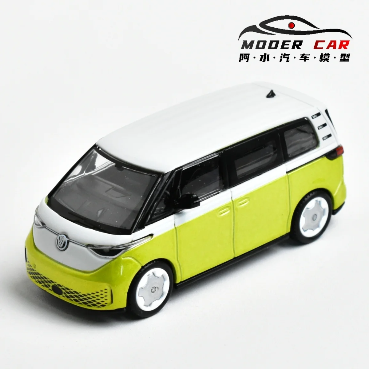 

MINIGT TSM 1110 1:64 Diecast Model Car