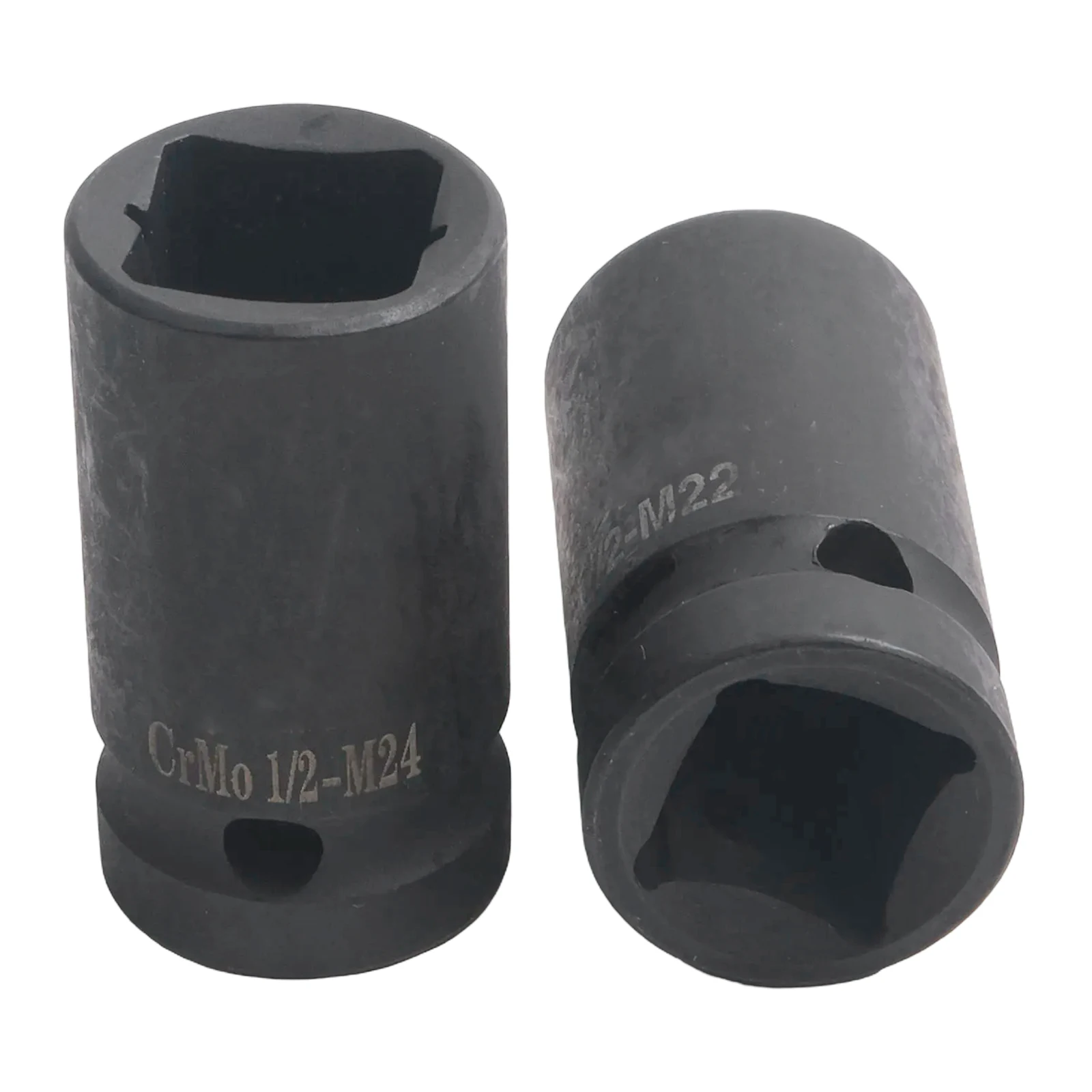 

Для ограниченного доступа, электрический ключ отвертки, 1 2-дюймовый драйвер, хромованадиевая сталь, фосфат, обработка черного цвета