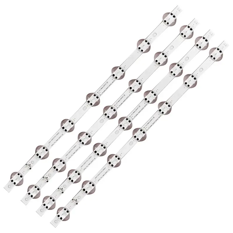 b26b-led-バックライト交換部品-50um7600plb-50um7500psb-50um7360psa-50um7510psb-50um7500pla-50um7300aue-50um7450pla-用
