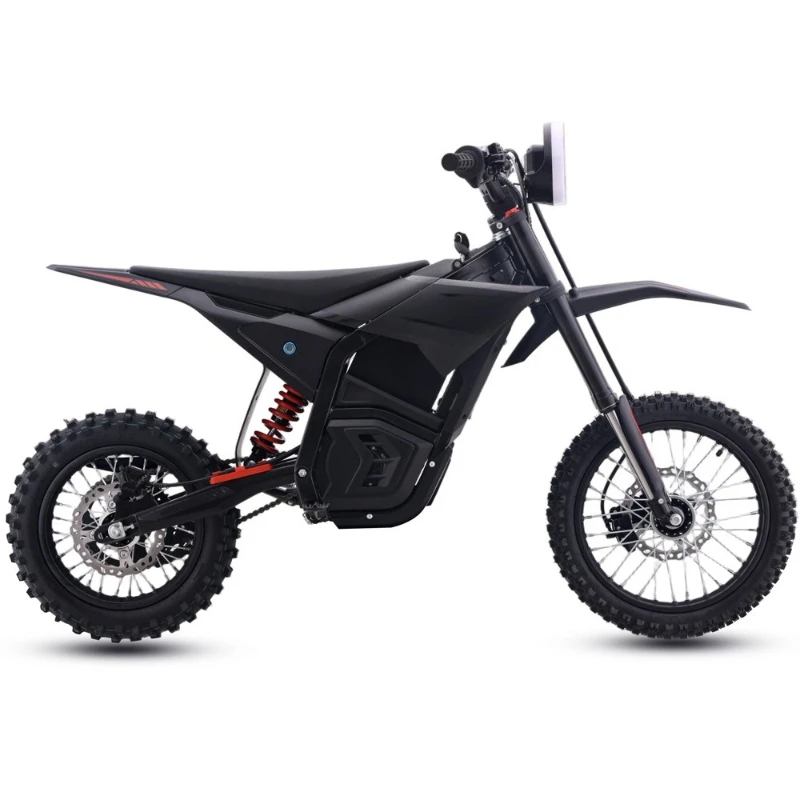 

Electric bike mountain bike off-road bikes