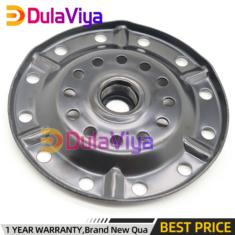 A/C AC Compressor hub For Silica gel FOR OPEL CORSA D TIGRA TWIN TOP 2483001840 4471905040 447260036