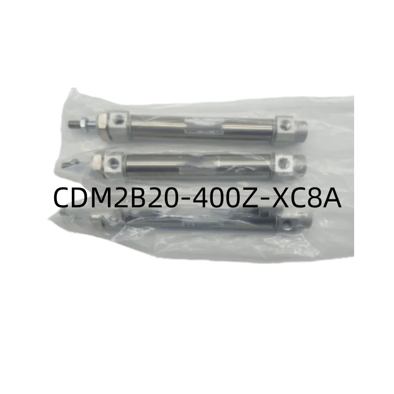 

New Genuine Mini Cylinder CDM2B20-400Z-XC8A CDM2B20-450Z-XC8A CDM2B20-500Z-XC8A CDM2B20-600Z-XC8A