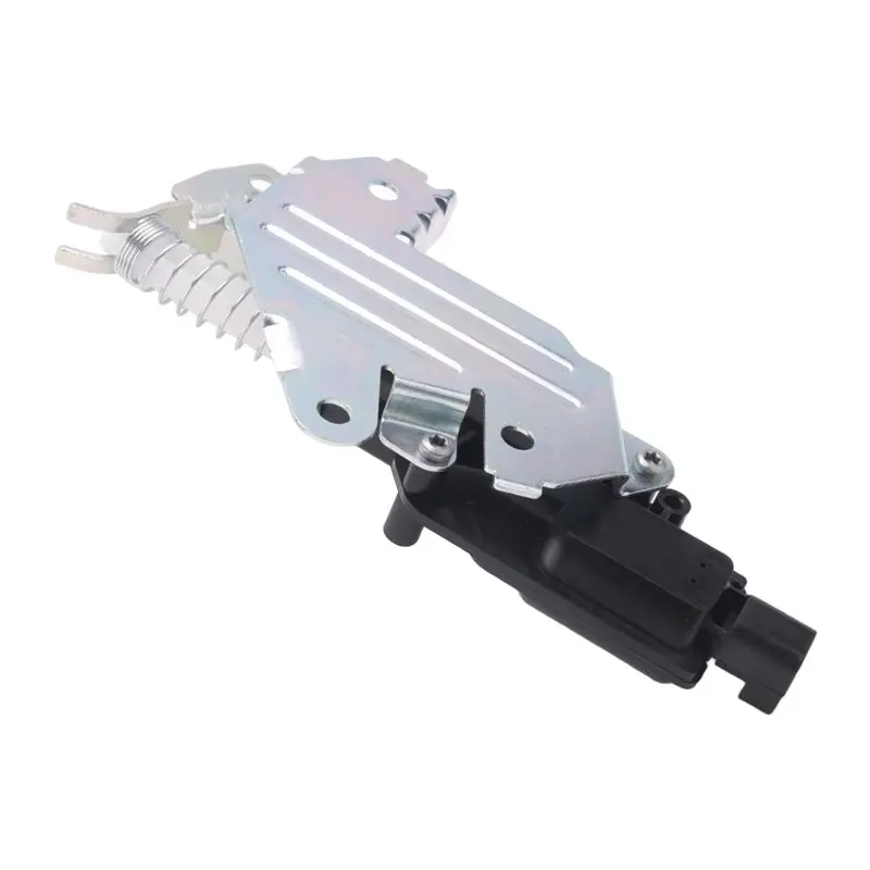 

Boot Trunk Tailgate Lock Motor Actuator Solenoid For Ford Fusion Fiesta Mk5 Mk6 1481081 2S6T432A98AF-ABQF