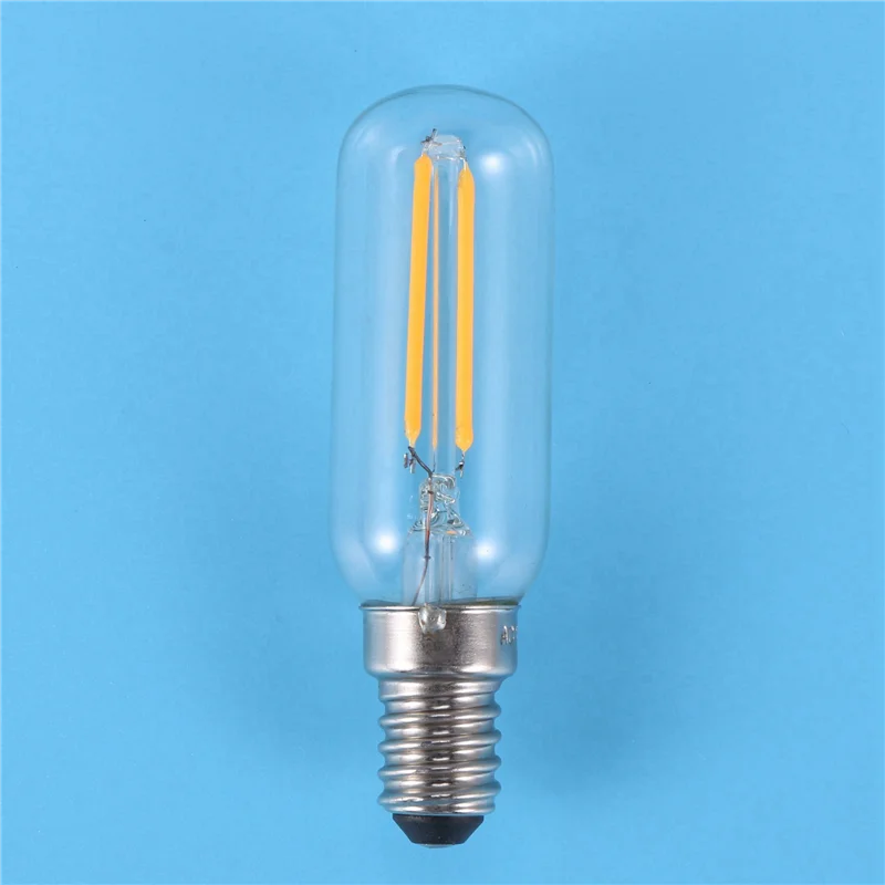 

20X E14 3W LED Cooker Hood Extractor Fan Bulb Warm White-B51B