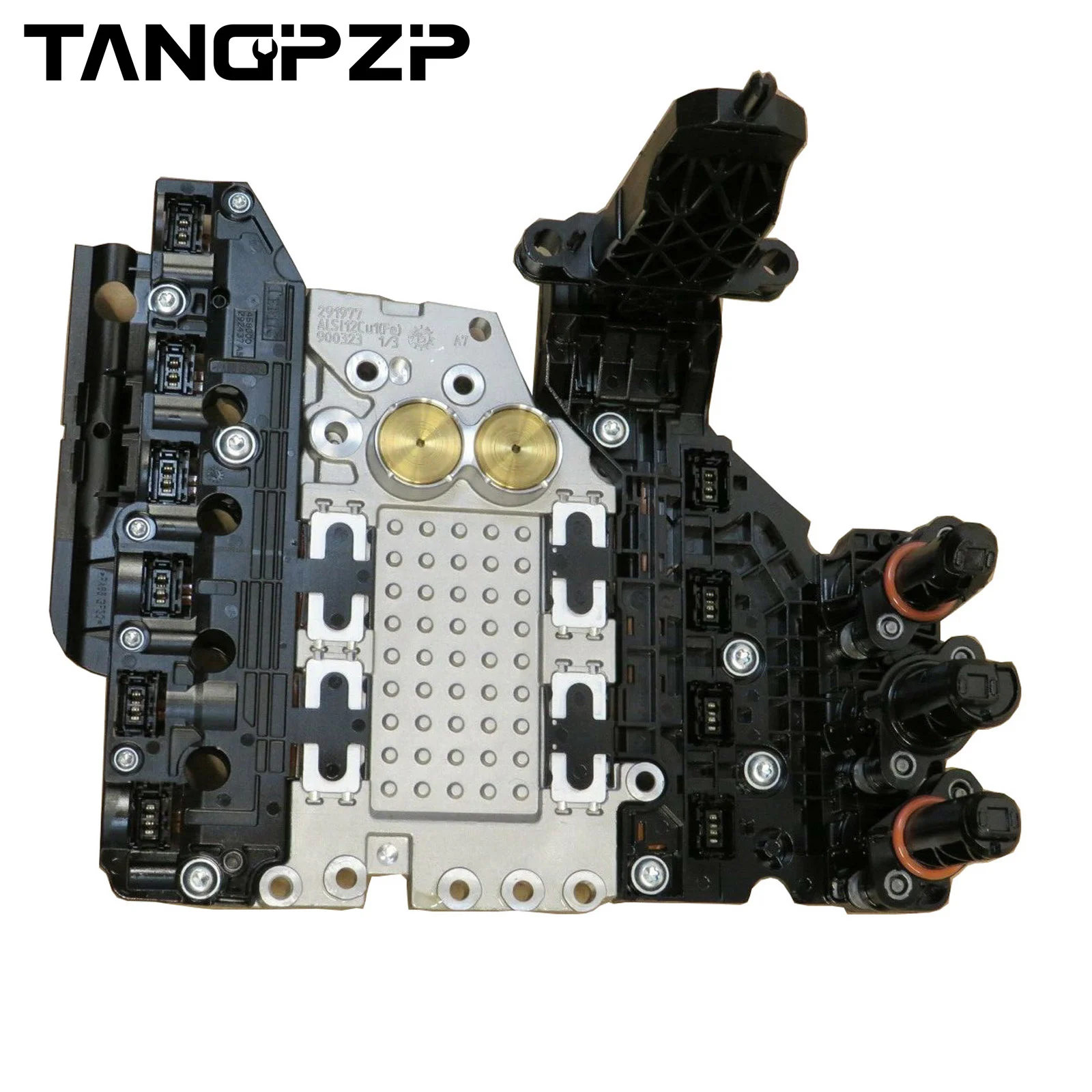 

Tangpzp 28607846717 Gs7d36sg Transmission Tcu Tcm For Bmw M2 M3 M4 4360145303 F80 F82