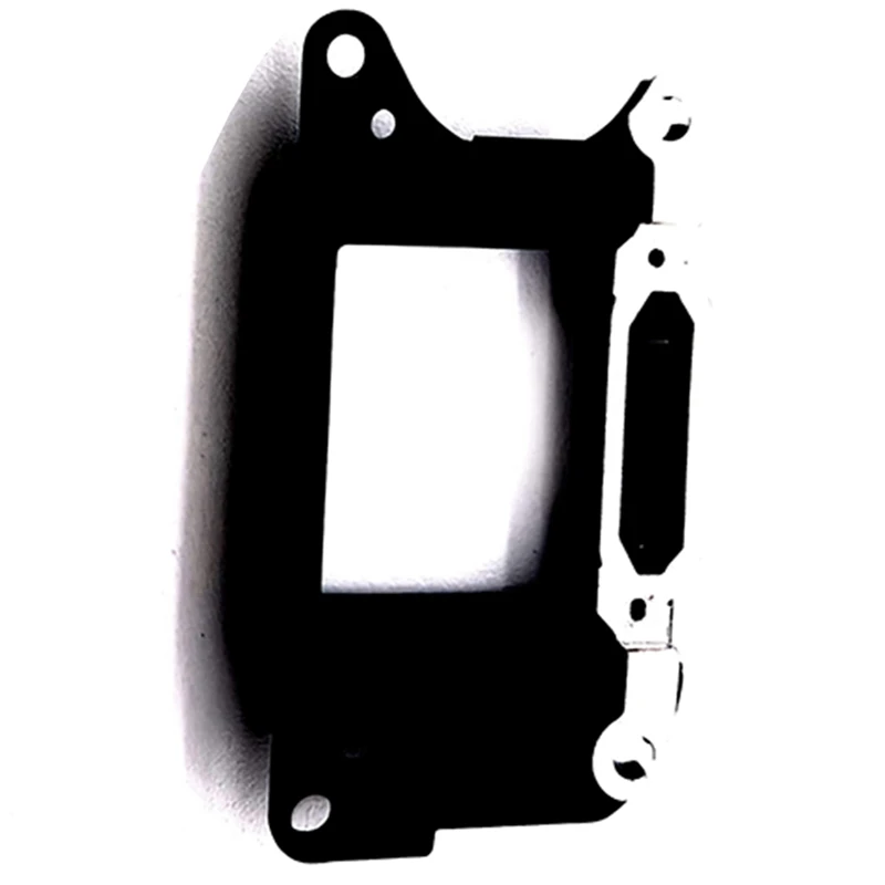 1 Piece Viewfinder View Frame Cover Eye Cup Base Bracket New Digital Camera Repair Parts For Sony ILCE-7M3 A7R3 A7III