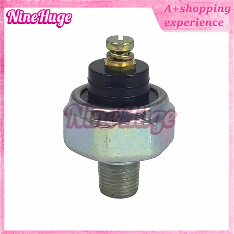 

Brand New Oil Pressure Switch Sensor 27010-1313 270101313 for Kawasaki Motorcycle Ninja Vulcan Voyager Concours 27010 1313