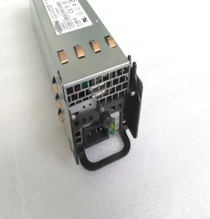 nps 700ab