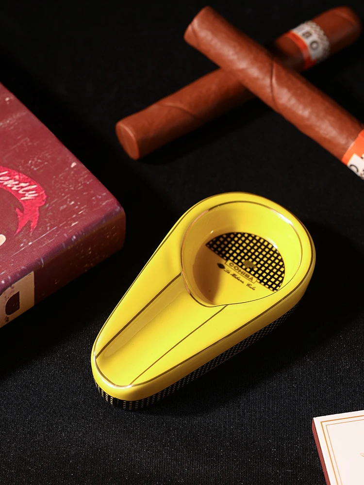 #73 Latest Ashtrays Updates