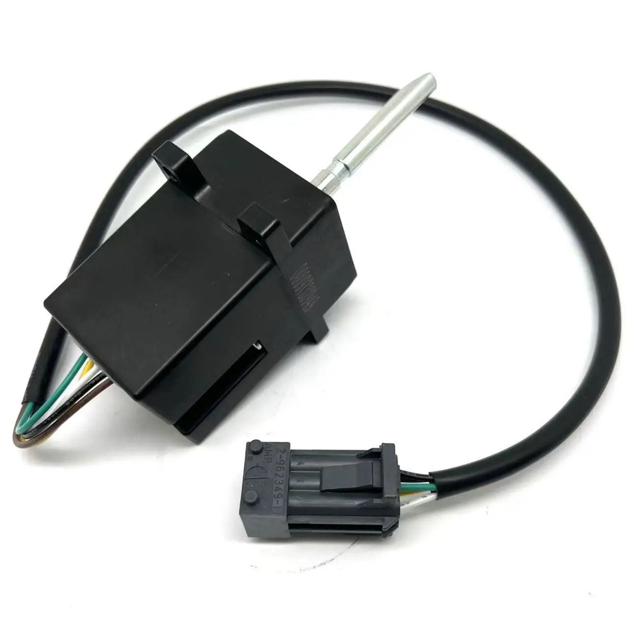 0009732949 Forklift Joystick Gear Switch Forward and Reverse Direction Switch for Electric Forklift E14 E16 E18 E20 R14 R16 R20