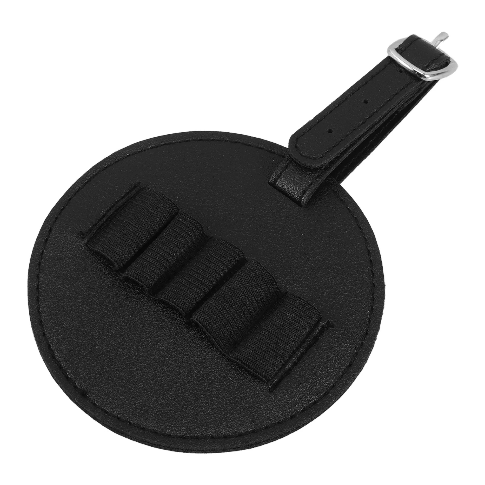 

WESIEVYA Golf Pouch Bag Tee Holder Organizer Accessory Utility Case for Golfers