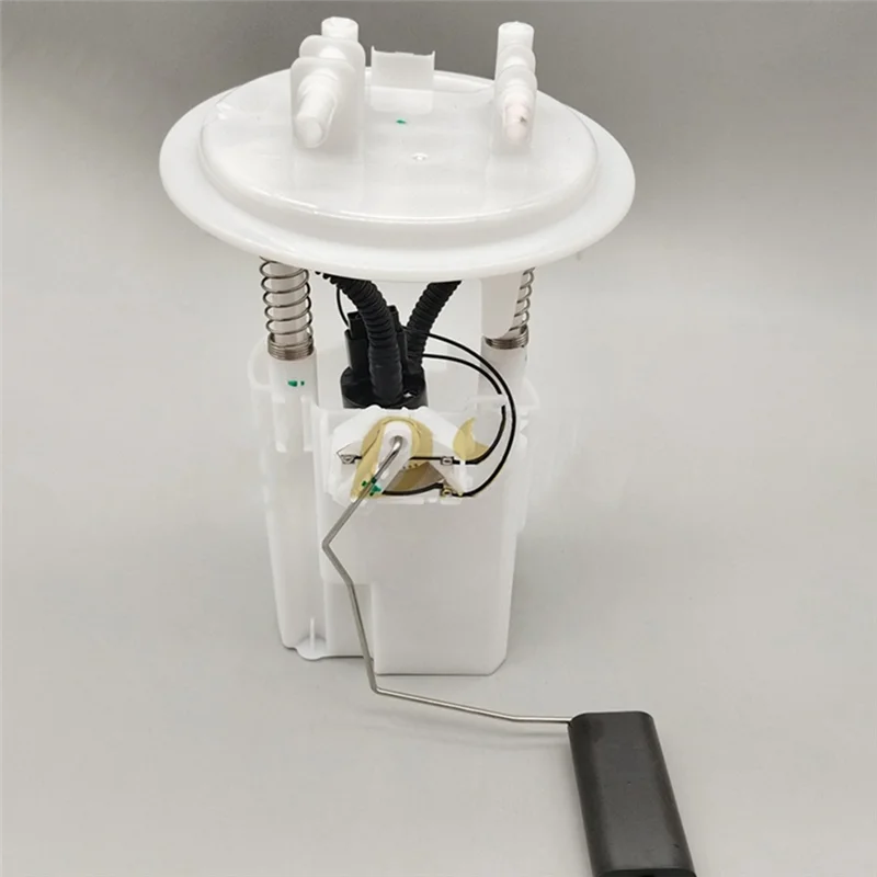 

A30P-9801392480 For DS5/1.6T (SUV) Fuel Pump Assembly