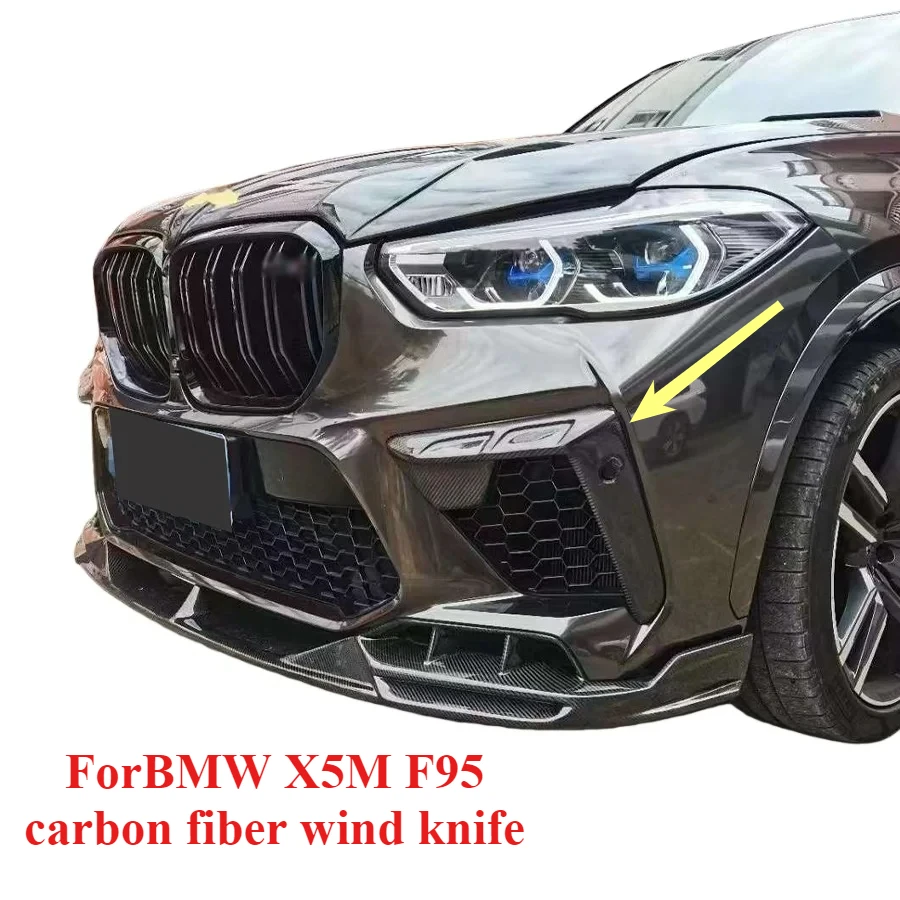 High Cost-Effective…