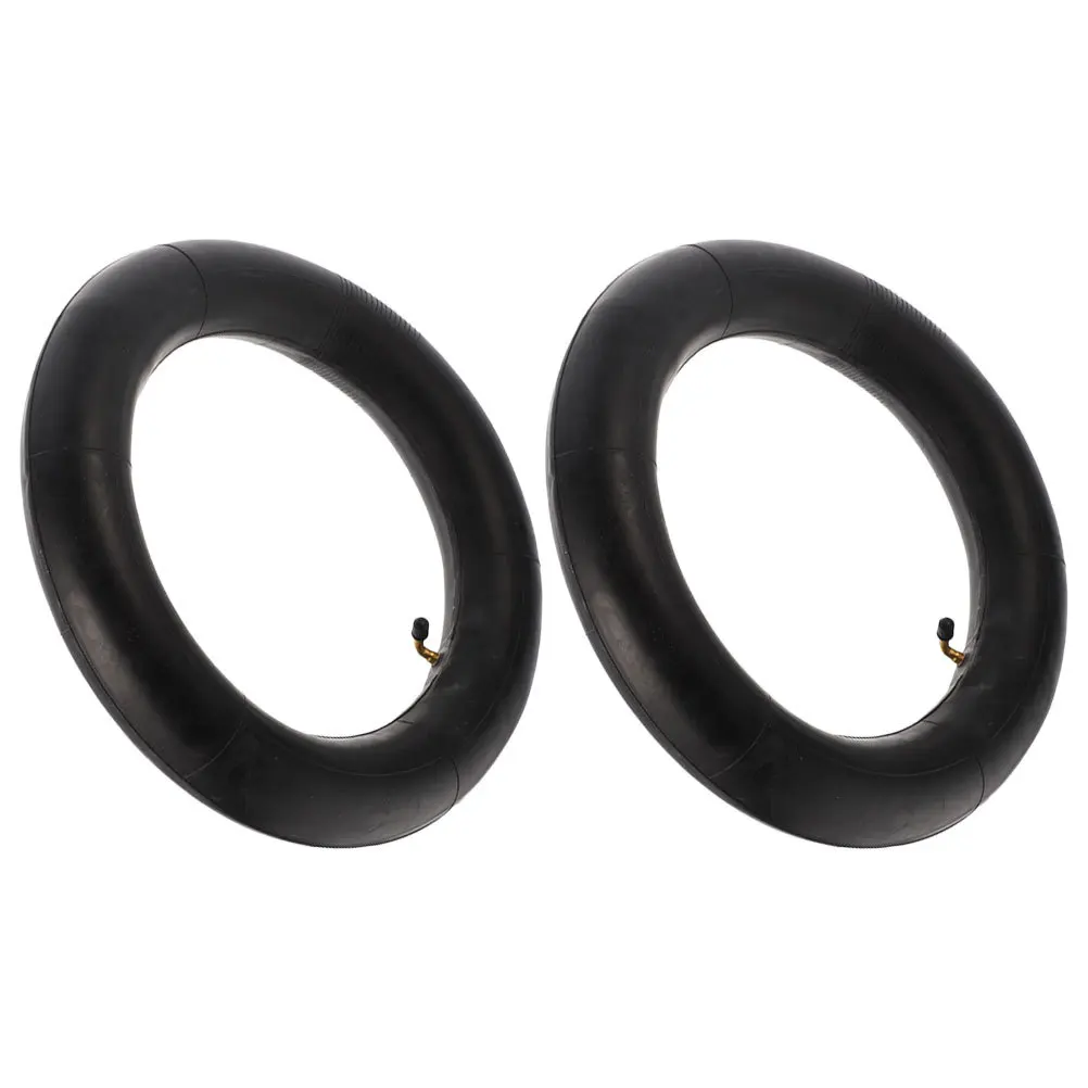 

2Pcs Precise Inch Dirt Bike Inner Tubes Shock Absorption Motorcycle Dirt Bike Tube Tire Tube Interior Tire
