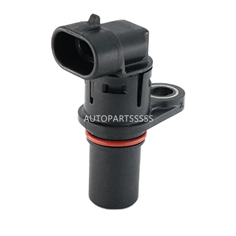 GTH5191 GTH 5191 B307173770 SMW252117 GET85076 For Great Wall Wingle 5 6 7 4K22 4G69 Pickup H3 H5 4G63 Camshaft Position Sensor