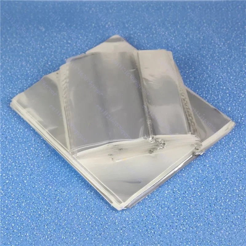 sigarette-personalizzate-cosmetici-pellicola-blister-per-scatole-da-poker-dimensioni-personalizzate-spessore-0021-mm-pellicola-di-cellophane-bopp-per-imballaggio