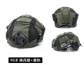 RGBK1