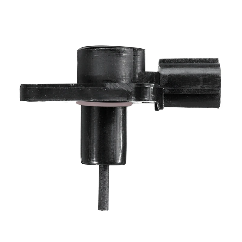 Turbocharger Actuator Position Sensor Accessories Parts For Peugeot /Ford /Citroen 3M5Q-6K682-BA