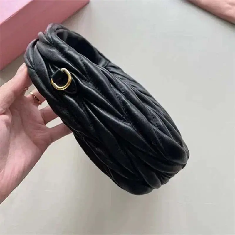 Women Bag 2024 Trend PU Leather Messenger Handbag Luxury Brand Crossbody Bags Ladies High Quality Shoulder Bag Purses for Women