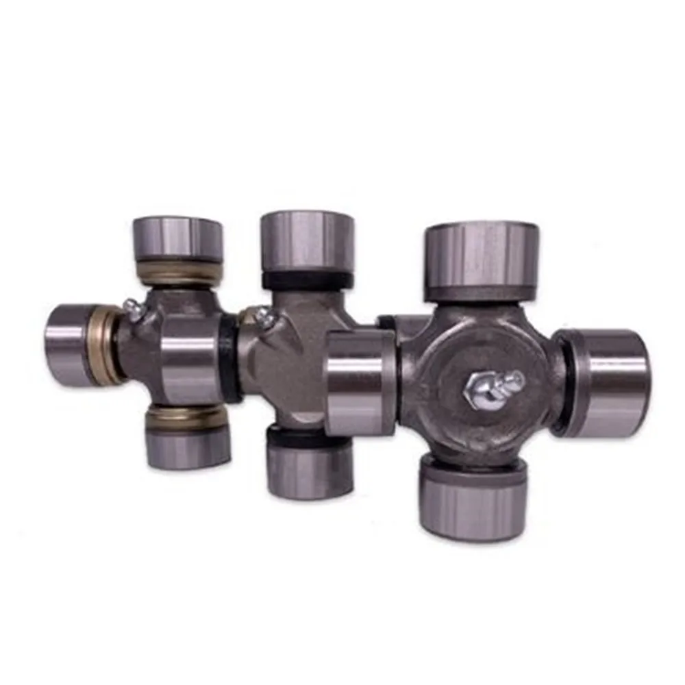 Universal Joint Cross Bearing Transmission Shaft Parts 6700 33X93 33X103 35X94 35X96 35X104 35X107 1pc
