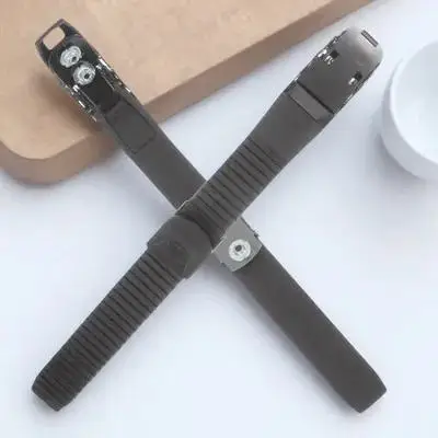 

Adjustable Roller Skate Buckle Straps 2Pcs Replaceable Plastic Skate Shoe Fasteners for Ice Skating Footwear Repair Kit