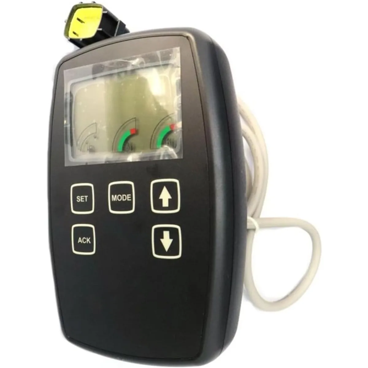 

Monitor 72880073 332K4244 70450207 For JCB JS180LC JS220