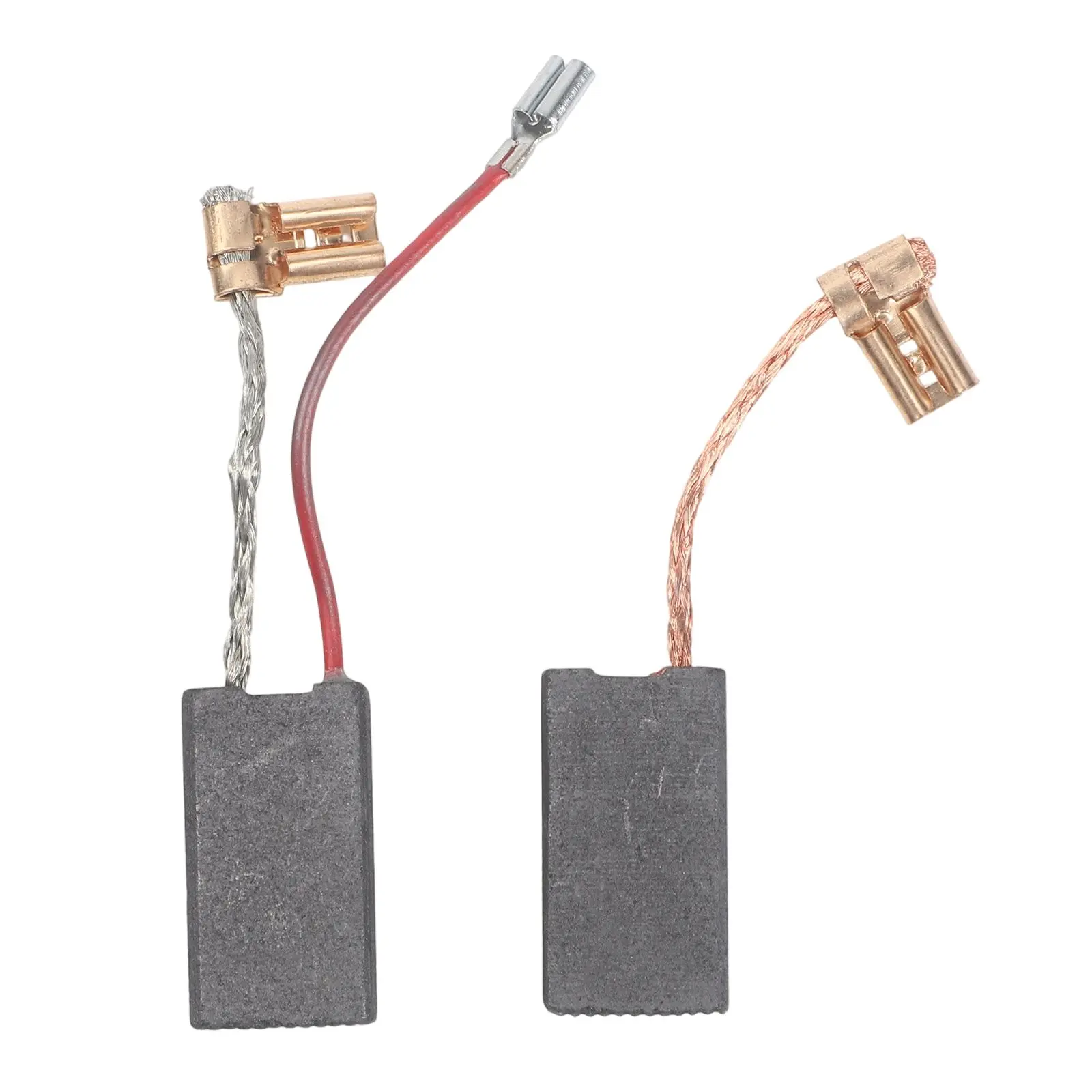Automation for Power Transmission for Carbon Brushes Motor Brush With for Auto Cut Off High Quality 1617014122 Automatic Stop