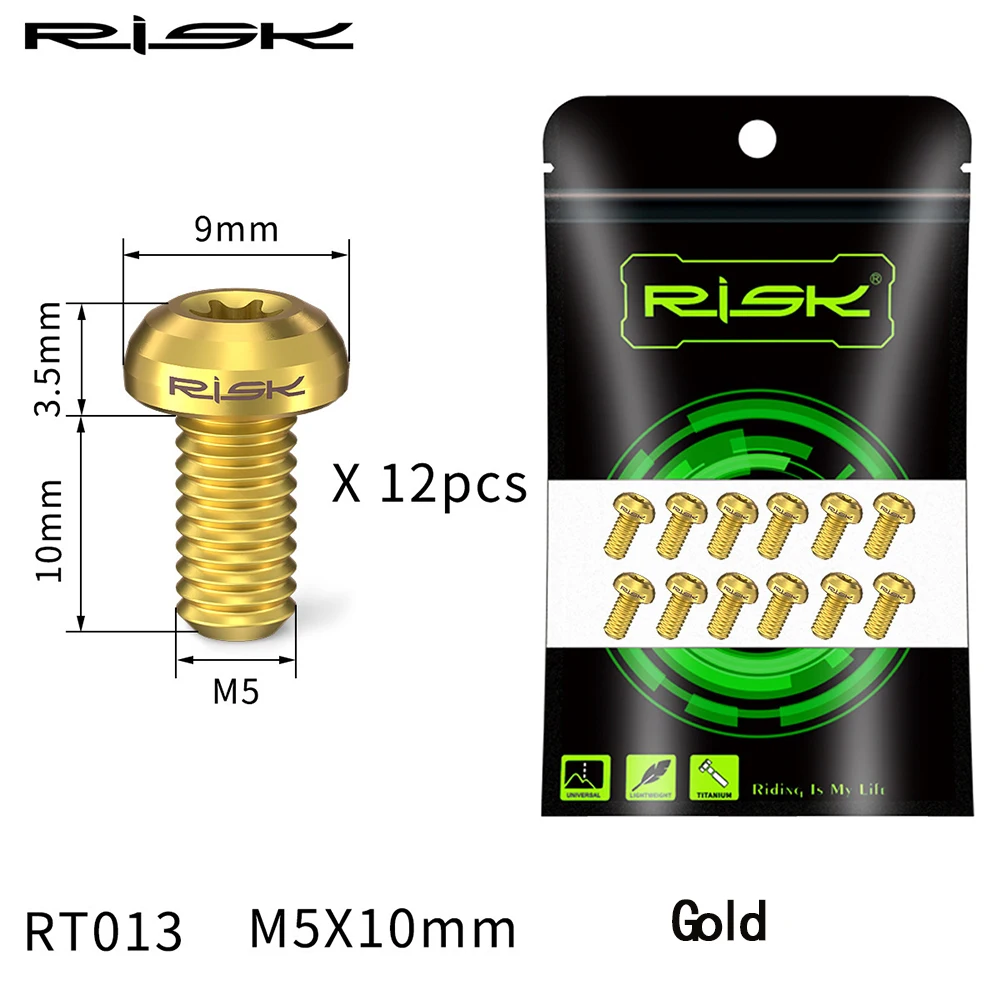 Thumbnail 3 - #62 Latest Bicycle Brake Rotors Offers