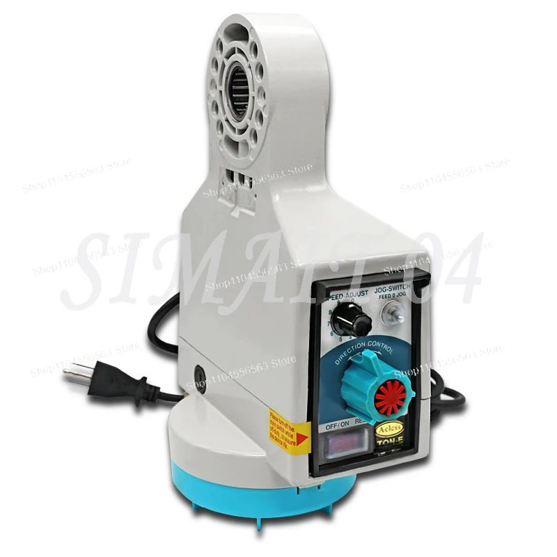 Milling Machine Too…