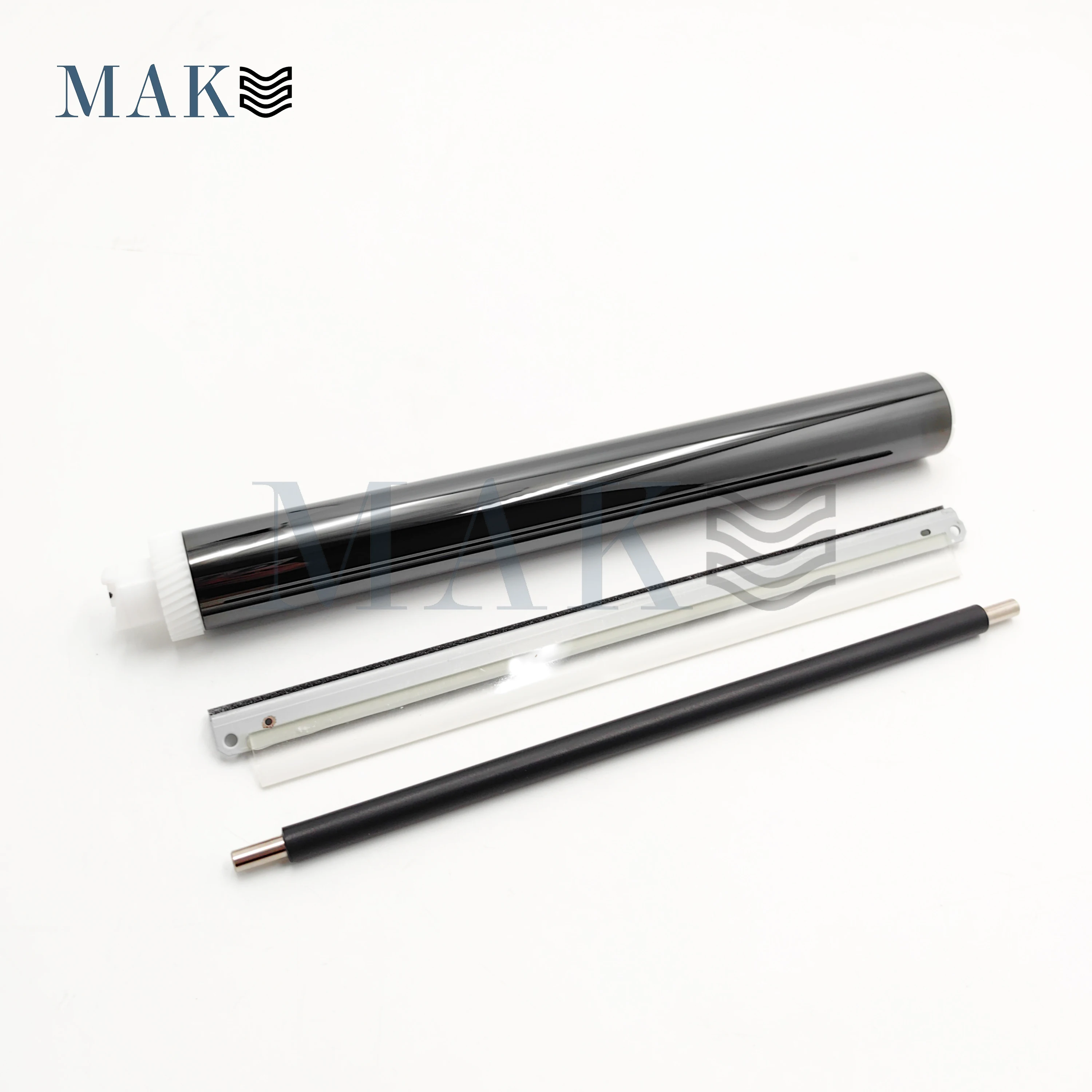 

Original a-Si Drum For Kyocera PA4500 PA5000 PA5500 PA6000 x MA4500 MA5500 MA6000 ifx Drum Cleaning Blade Primary Charge Roller