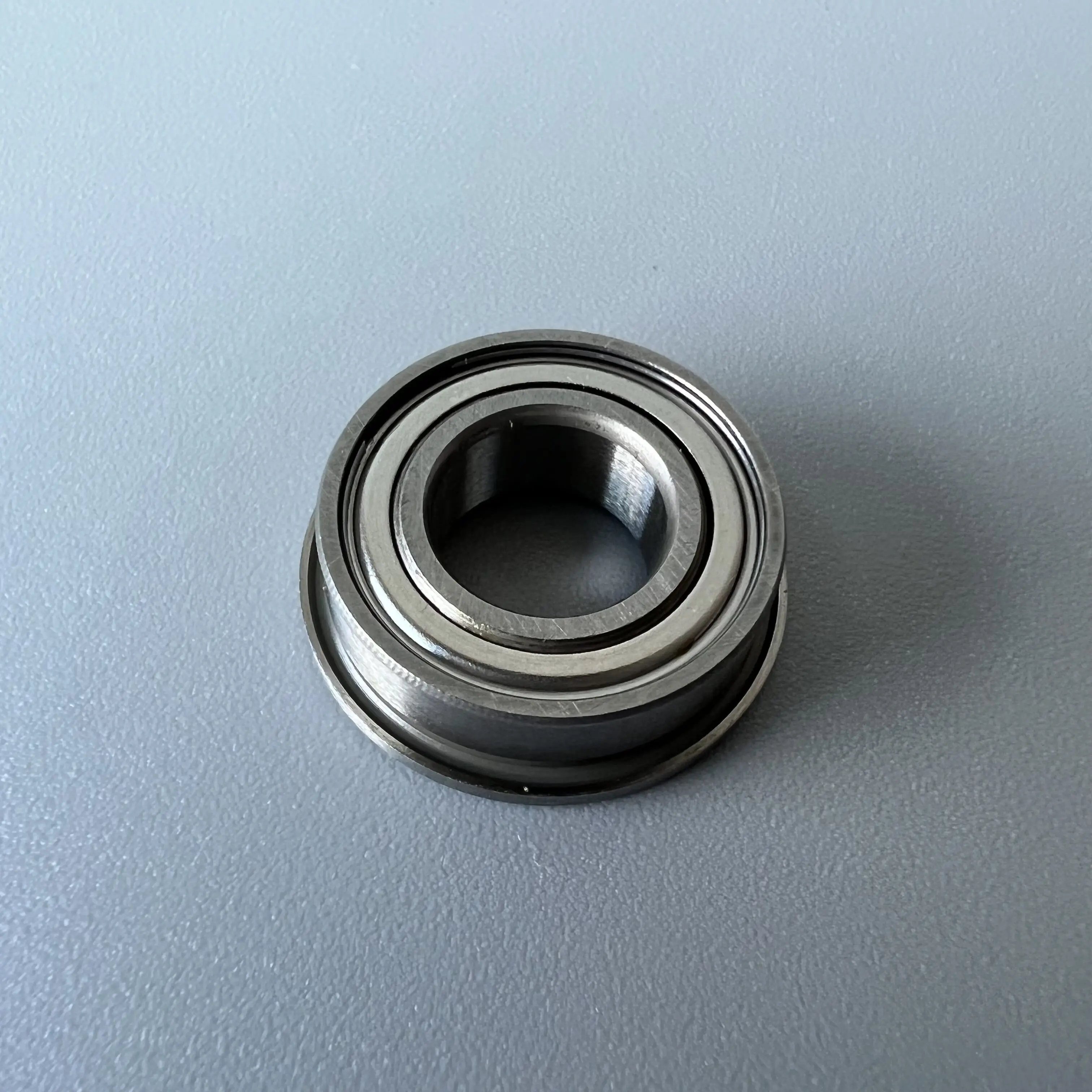 H001404 Bearing (Support Shaft) for Noritsu QSS 29/30/32/34/35/37 Digital Minilab Part Accessories