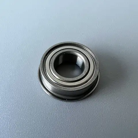 Support Shaft Bearing for Noritsu QSS 29-37 Mervyns