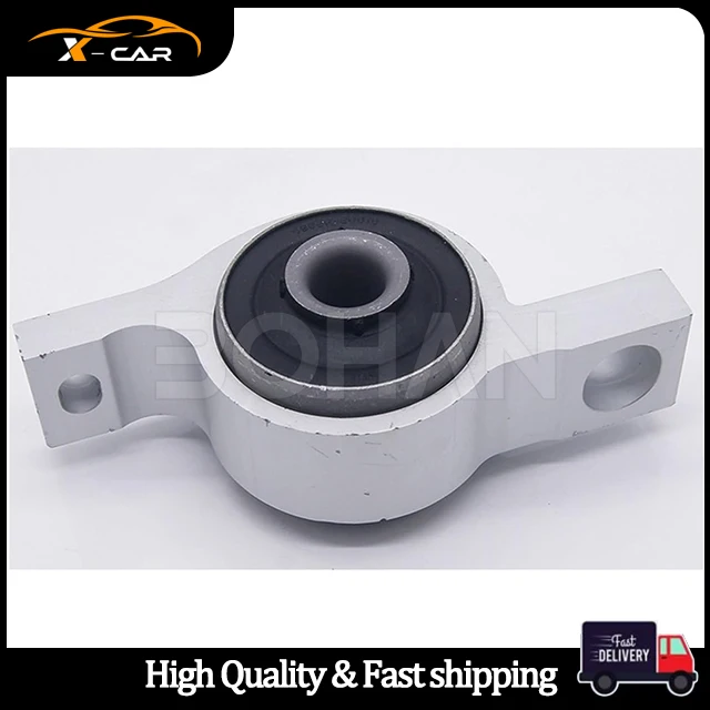 48075-30020 48076-30020 4807530020 4807630020 Control Arm Bushing for Toyota/Lexus GS300 GS350 GS430 GS450h GS460 2008-2014