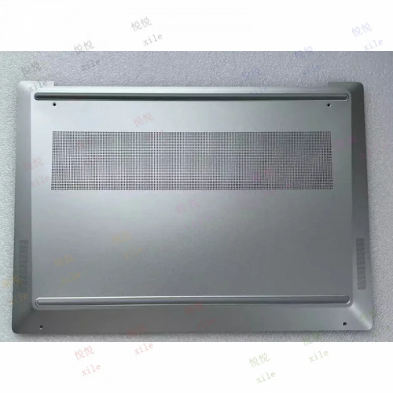 

L+ New for HP PAVILION 14 Pro 14-EH TPN-W154 D cover bottom case silver