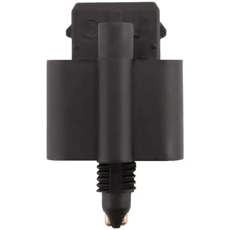 Car Fuel Filter Sensor Parts Component For LAND ROVER DISCOVERY IV L319 LR084452-ABQA