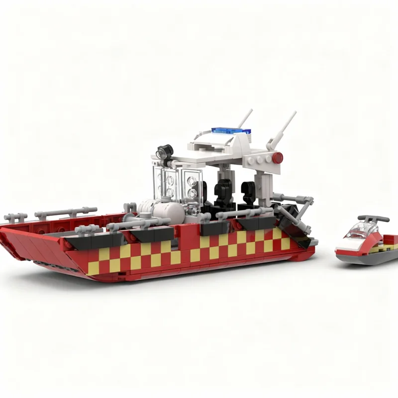 547-pieces-moc-oxpro-al8-bateau-de-sauvetage-modele-de-port-urbain-blocs-de-construction-jouet-de-construction-cadeaux-de-noel-idee-creative-diy-Education