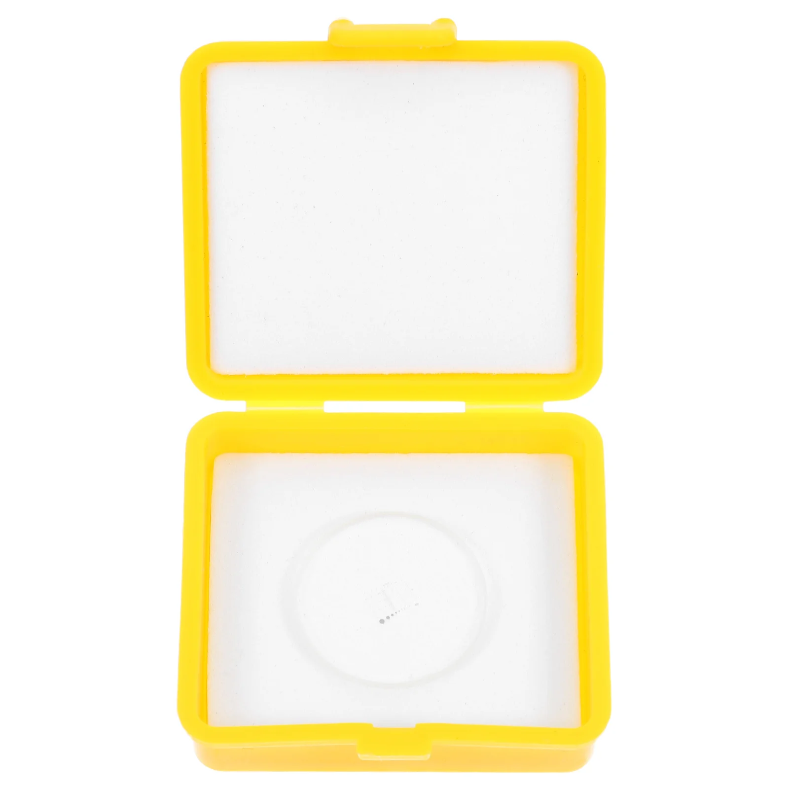

High-Accuracy Eyepiece Micrometer Precision Reticle Calibration Ocular Scale Ideal for Cell Pathology Research