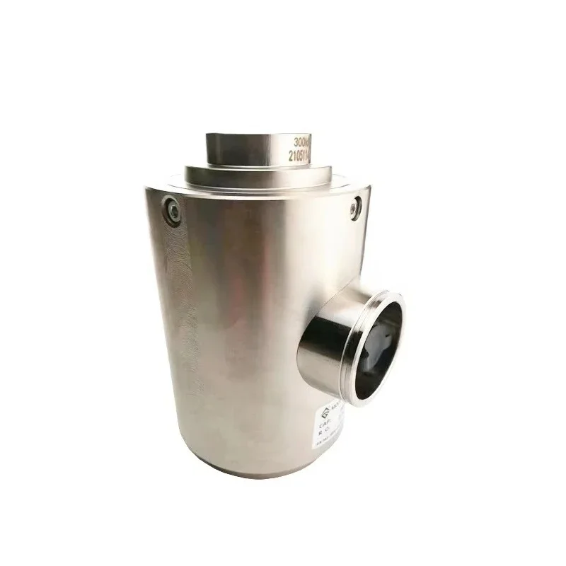 20 30 50 100 Ton Low Cost Truck Scale Chinese Loadcell Compression Weight Sensor Column Type Load Cell