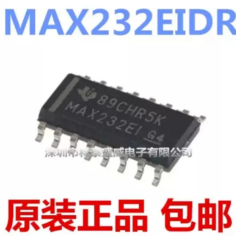 novo-chip-transceptor-original-max232-max232ei-max232eidr-sop16-rs232