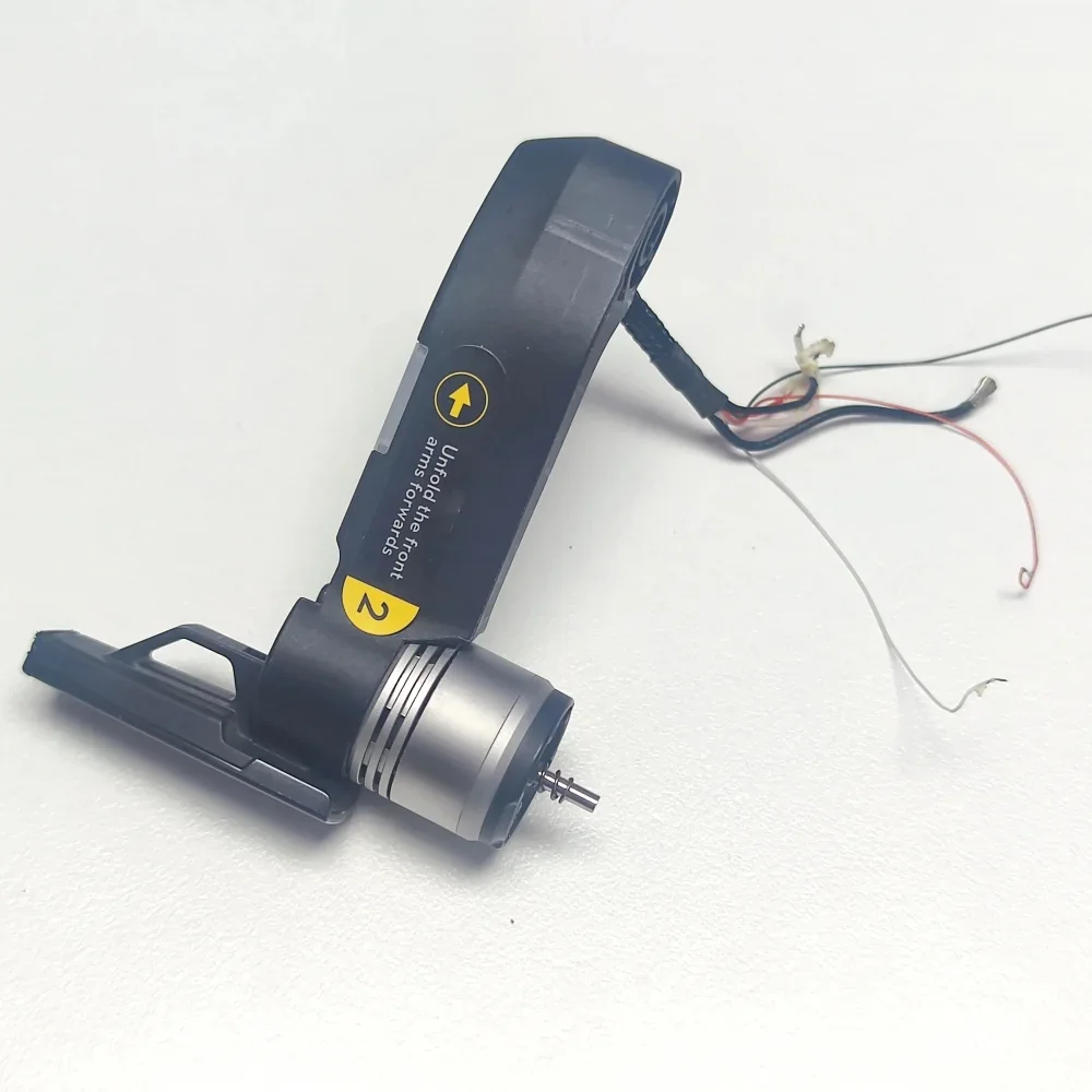 

Rear Motor Arm For Mavic Air With Motor Back Right Left Front Arms For DJI Air1 Accessories
