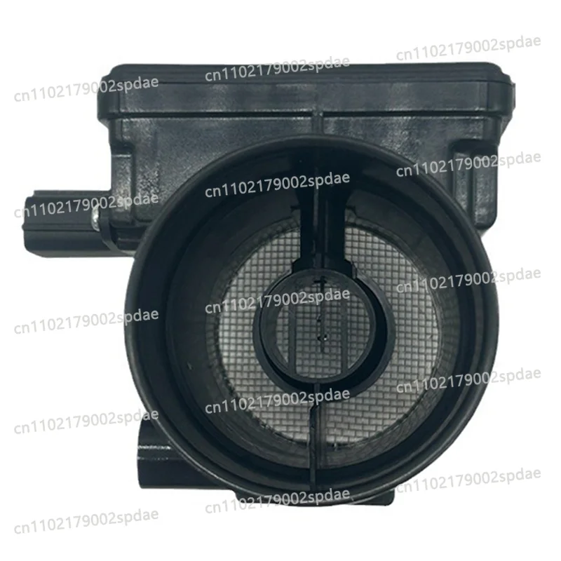 New Mass Air Flow Meter Sensor Auto Engine Air Intake Monitoring Replacement Part