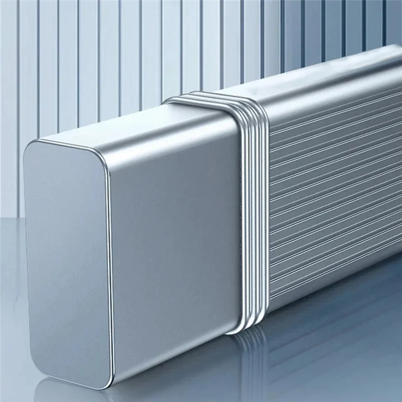 BNVN-محرك فلاش USB3.0 محمول عالي السرعة USB3.0 بندريف ذاكرة خارجية قرص U معدني للكمبيوتر