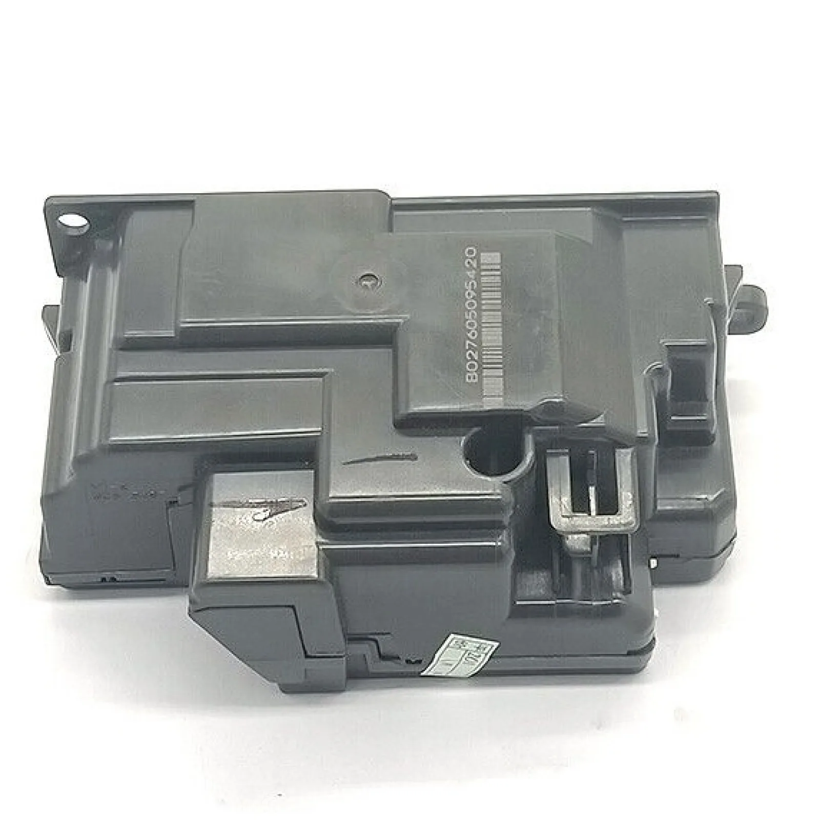 Adaptador de corriente K30367 compatible con Canon TS5020 TS6080 TS5040 TS6051 TS5055 TS6040 TS5020 TS6030 TS5052 TS5070 TS6000 TS5010