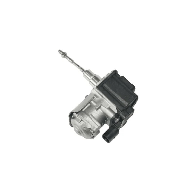 

New Electric Actuator OEM for Au-dis V-W EA8-88 Gen3 2.0T 06L145612L 06L145612K