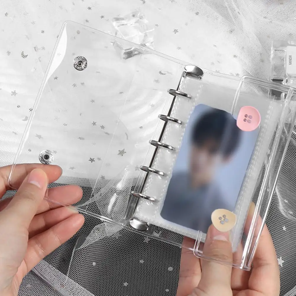 Shop the best deals on Aliexpress for electronics fashion and more - don't miss out! A6 Journal Cover Book Protector