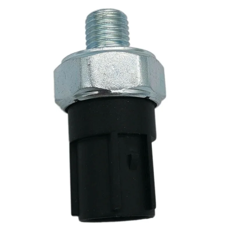 Vtec Ventilsc halter Timing Öldruck sensor für Honda Accord/Civic/Crv Integra 2,0 l 2,4 l pneg01 37250-pne-g01