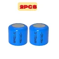 2PCS