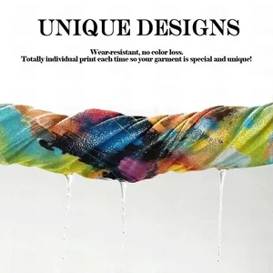 24-25 نمط جديد مطبوع فيراري أكمام قصيرة مريحة وباردة فورسيزونز تي شيرت رجالي نسائي ملابس رياضية أفضل 12 جاكيت فيراري نسائي للمبيعات - No12